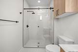 634 Central Parkway - Photo 28