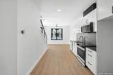 634 Central Parkway - Photo 3