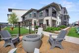 634 Central Parkway - Photo 40