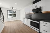 634 Central Parkway - Photo 5