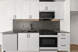 634 Central Parkway - Photo 6