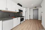 634 Central Parkway - Photo 7