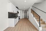 634 Central Parkway - Photo 8