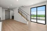 634 Central Parkway - Photo 9