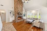 220 Private Road 4661 - Photo 10