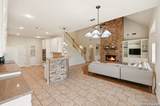 220 Private Road 4661 - Photo 11