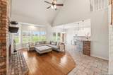 220 Private Road 4661 - Photo 12