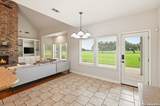 220 Private Road 4661 - Photo 13