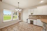 220 Private Road 4661 - Photo 14