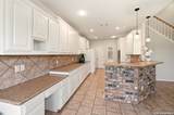 220 Private Road 4661 - Photo 15