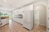 220 Private Road 4661 - Photo 16