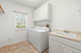 220 Private Road 4661 - Photo 17