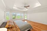 220 Private Road 4661 - Photo 18
