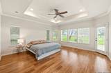 220 Private Road 4661 - Photo 19