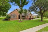 220 Private Road 4661 - Photo 2