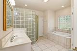 220 Private Road 4661 - Photo 20