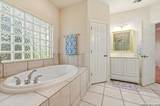 220 Private Road 4661 - Photo 21