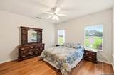 220 Private Road 4661 - Photo 22