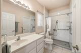220 Private Road 4661 - Photo 23