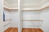220 Private Road 4661 - Photo 24