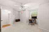 220 Private Road 4661 - Photo 25