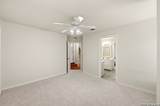 220 Private Road 4661 - Photo 26