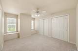 220 Private Road 4661 - Photo 27