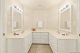 220 Private Road 4661 - Photo 28