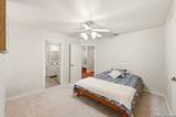 220 Private Road 4661 - Photo 29