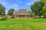 220 Private Road 4661 - Photo 30