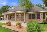 220 Private Road 4661 - Photo 31