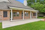 220 Private Road 4661 - Photo 32