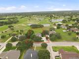 220 Private Road 4661 - Photo 34
