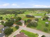 220 Private Road 4661 - Photo 35