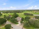 220 Private Road 4661 - Photo 36