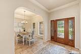 220 Private Road 4661 - Photo 5