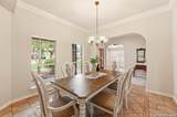 220 Private Road 4661 - Photo 6