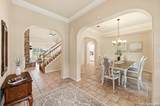 220 Private Road 4661 - Photo 7