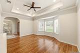 220 Private Road 4661 - Photo 8
