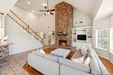220 Private Road 4661 - Photo 9