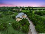 1108 Long Hollow Dr - Photo 1