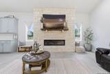 1108 Long Hollow Dr - Photo 10