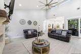 1108 Long Hollow Dr - Photo 11