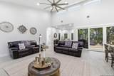 1108 Long Hollow Dr - Photo 12
