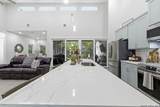 1108 Long Hollow Dr - Photo 14