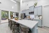 1108 Long Hollow Dr - Photo 15