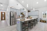 1108 Long Hollow Dr - Photo 16