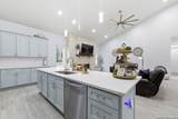 1108 Long Hollow Dr - Photo 17