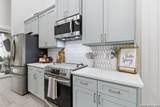 1108 Long Hollow Dr - Photo 18