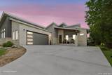 1108 Long Hollow Dr - Photo 2